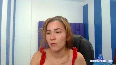 KloeWonderQueen cam4 bisexual performer from United States of America hairy bbw rollthedice bigboobs 