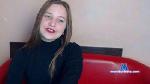 Olivia_Zet cam4 livecam show performer room profile