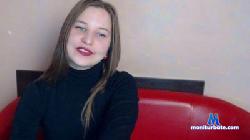 Olivia_Zet cam4 live cam performer profile