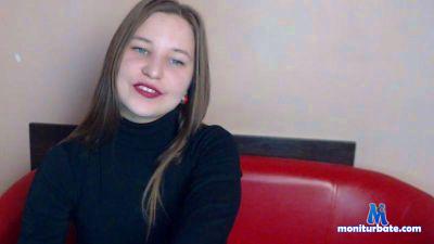Olivia_Zet cam4 bisexual performer from French Republic ass c4exclusives naturaltits france model livetouch 