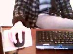 mario___6 cam4 livecam show performer room profile