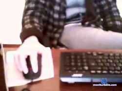 mario___6 cam4 live cam performer profile