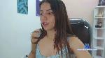 zoe_cortez cam4 livecam show performer room profile