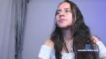 Lexy_Davis cam4 livecam show performer room profile