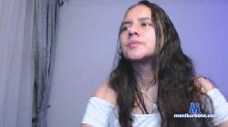 Lexy_Davis cam4 live cam performer profile