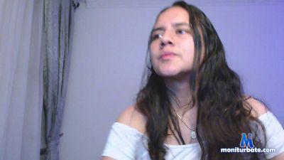 Lexy_Davis cam4 bicurious performer from Republic of Colombia anal analtoys fisting fetish hairy pee bigass 