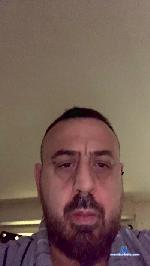 Jeje2304 cam4 livecam show performer room profile