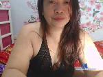 ladyivyfun cam4 livecam show performer room profile