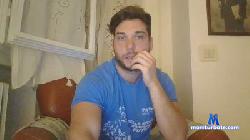 Iena69 cam4 live cam performer profile