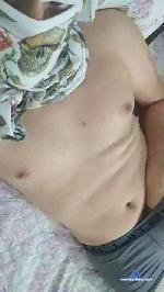 felipe3142 cam4 livecam show performer room profile