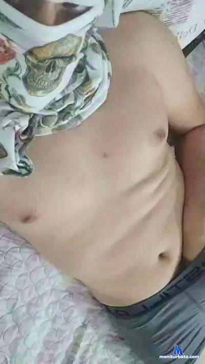 felipe3142 cam4 straight performer from Federative Republic of Brazil livetouch 