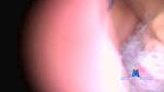 Biiih21 cam4 livecam show performer room profile