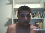 avatar17 cam4 livecam show performer room profile