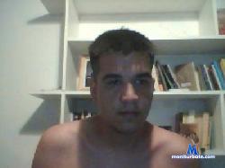 avatar17 cam4 live cam performer profile