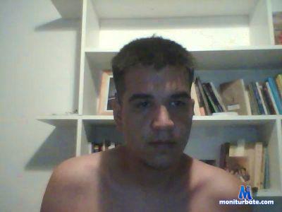 avatar17 cam4 gay performer from Argentine Republic  