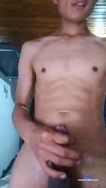 chicohot897 cam4 livecam show performer room profile