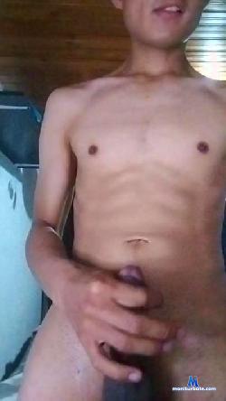chicohot897 cam4 live cam performer profile