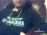 hotadiction cam4 livecam show performer room profile