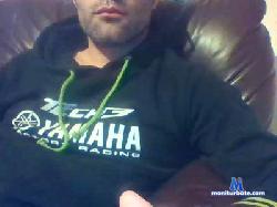 hotadiction cam4 live cam performer profile