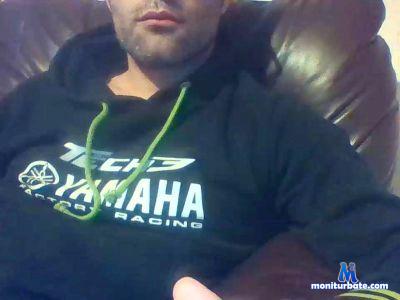 hotadiction cam4 unknown performer from United Kingdom of Great Britain & Northern Ireland masturbation armpits C2C cum ass striptease amateur 