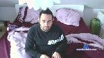 Vedettaa cam4 livecam show performer room profile