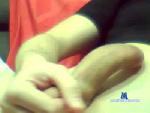 23cmDAVIDE8 cam4 livecam show performer room profile