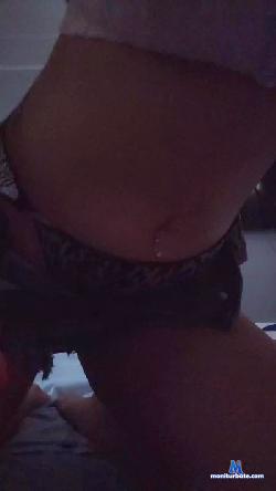 elena228 cam4 live cam performer profile