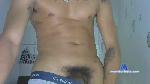 jeykoboy_xxx cam4 livecam show performer room profile