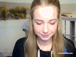 SammyLow8 cam4 live cam performer profile