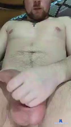 Rej58 cam4 live cam performer profile