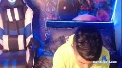 mickyc_smith cam4 live cam performer profile