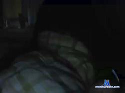 Johnnyryanxxx cam4 live cam performer profile