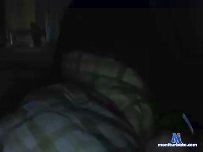 Johnnyryanxxx cam4 bisexual performer from United States of America swirly twirly 