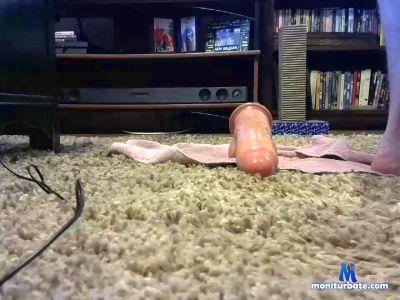 dhenry86 cam4 bisexual performer from United States of America  