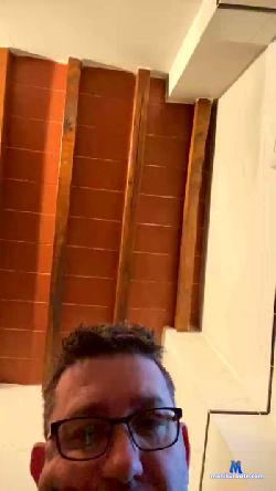 Fb2020 cam4 live cam performer profile