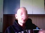 liuk33 cam4 livecam show performer room profile