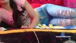 Sexyamunet cam4 livecam show performer room profile