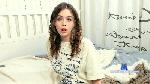 NeldaCoote cam4 livecam show performer room profile