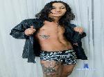 Howlpendragond cam4 livecam show performer room profile