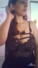 minerva29 cam4 livecam show performer room profile