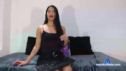 Tracicummings19 cam4 live cam performer profile