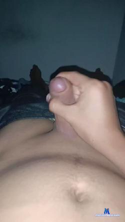 Felix_33 cam4 live cam performer profile