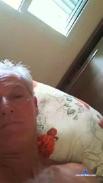 porto434 cam4 livecam show performer room profile