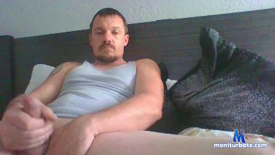 Scubba07 cam4 straight performer from United States of America  