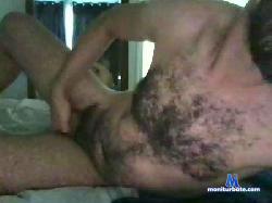 berberbi4 cam4 live cam performer profile