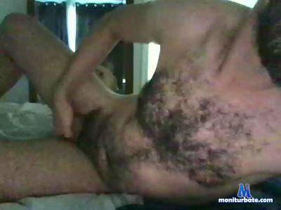 berberbi4 cam4 bicurious performer from French Republic berberbi4 