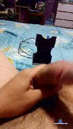 Turco777 cam4 livecam show performer room profile