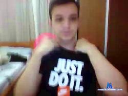 hot_zach2 cam4 live cam performer profile