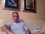 capellarossa cam4 livecam show performer room profile