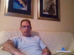 capellarossa cam4 live cam performer profile